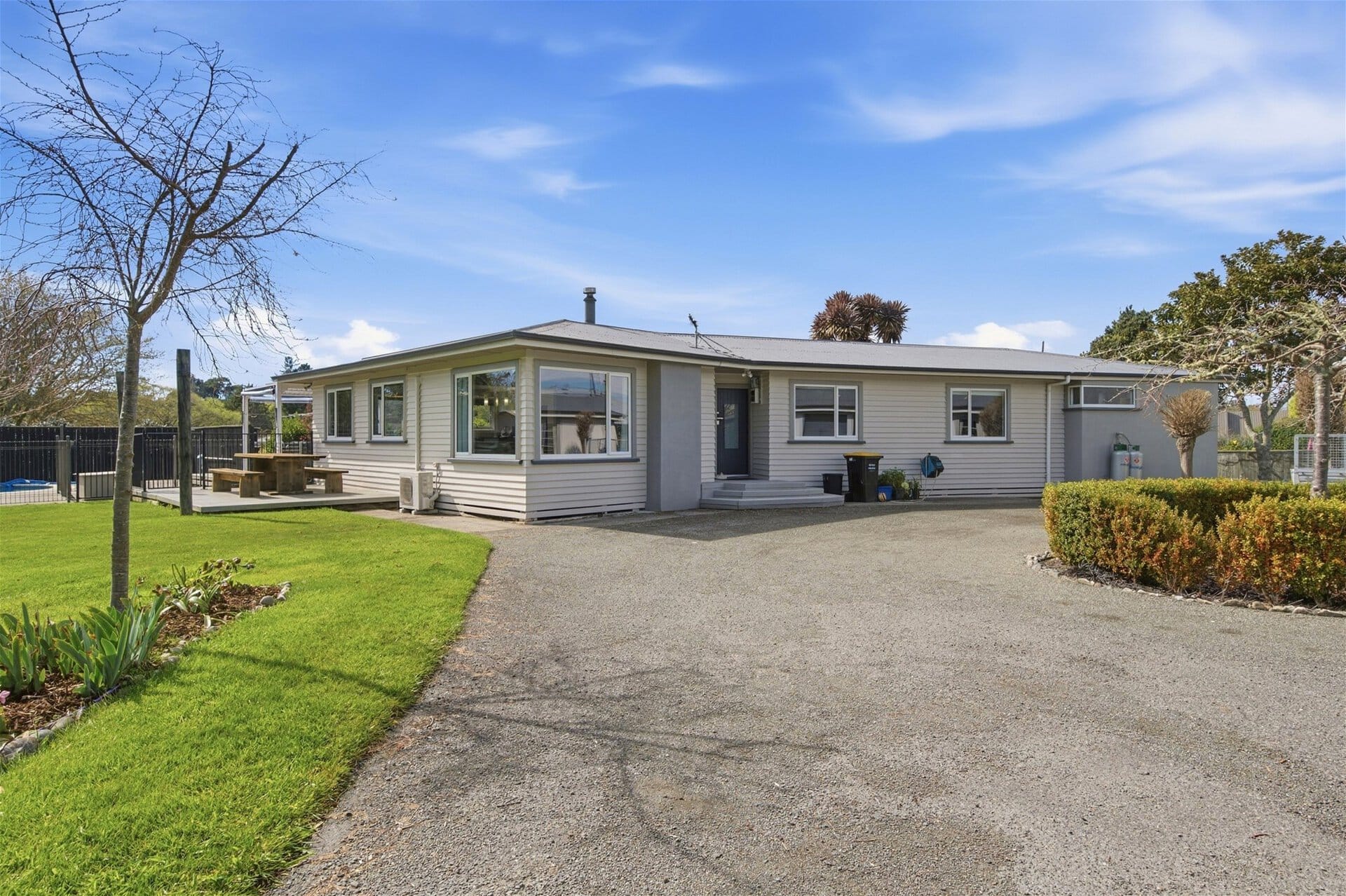 K Real Estate Agency - Motueka | Nelson | Tasman & Golden Bay - 24 Goddard Road - Tasman