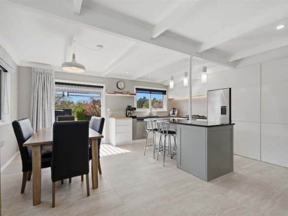 K Real Estate Agency - Motueka | Nelson | Tasman & Golden Bay - 24 Goddard Road - Tasman