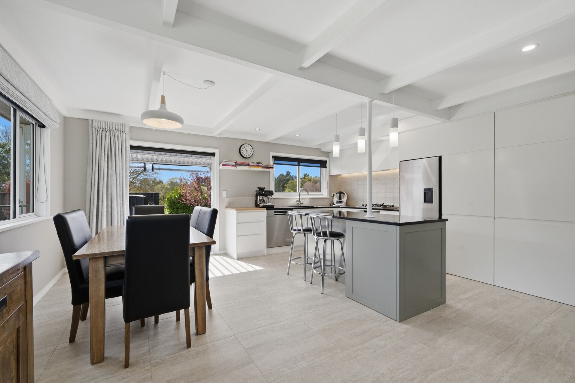 K Real Estate Agency - Motueka | Nelson | Tasman & Golden Bay - 24 Goddard Road - Tasman