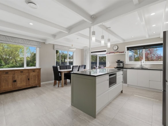 K Real Estate Agency - Motueka | Nelson | Tasman & Golden Bay - 24 Goddard Road - Tasman