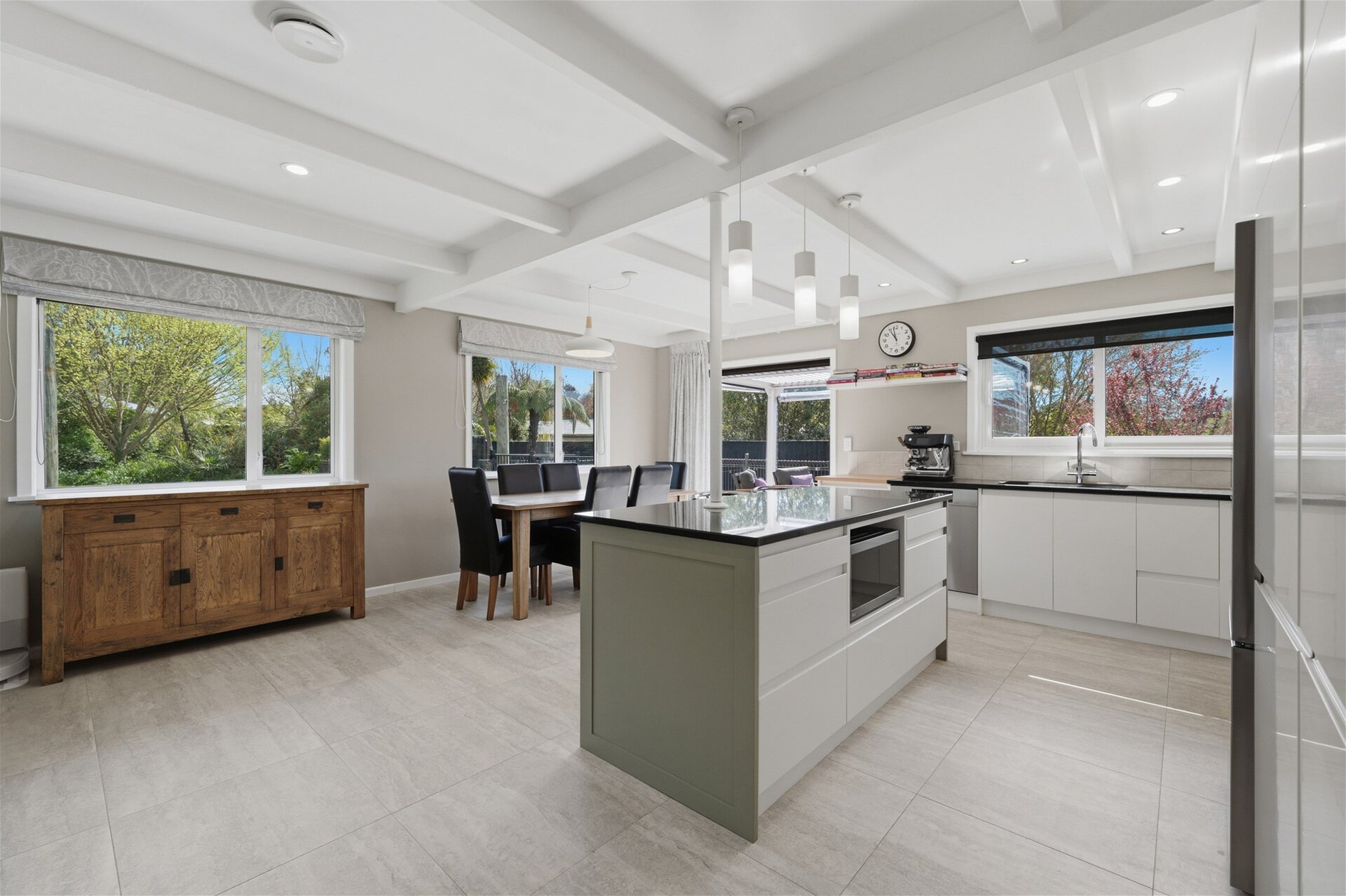 K Real Estate Agency - Motueka | Nelson | Tasman & Golden Bay - 24 Goddard Road - Tasman