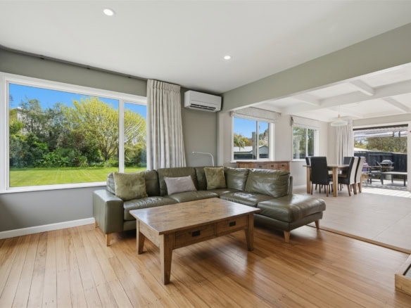 K Real Estate Agency - Motueka | Nelson | Tasman & Golden Bay - 24 Goddard Road - Tasman