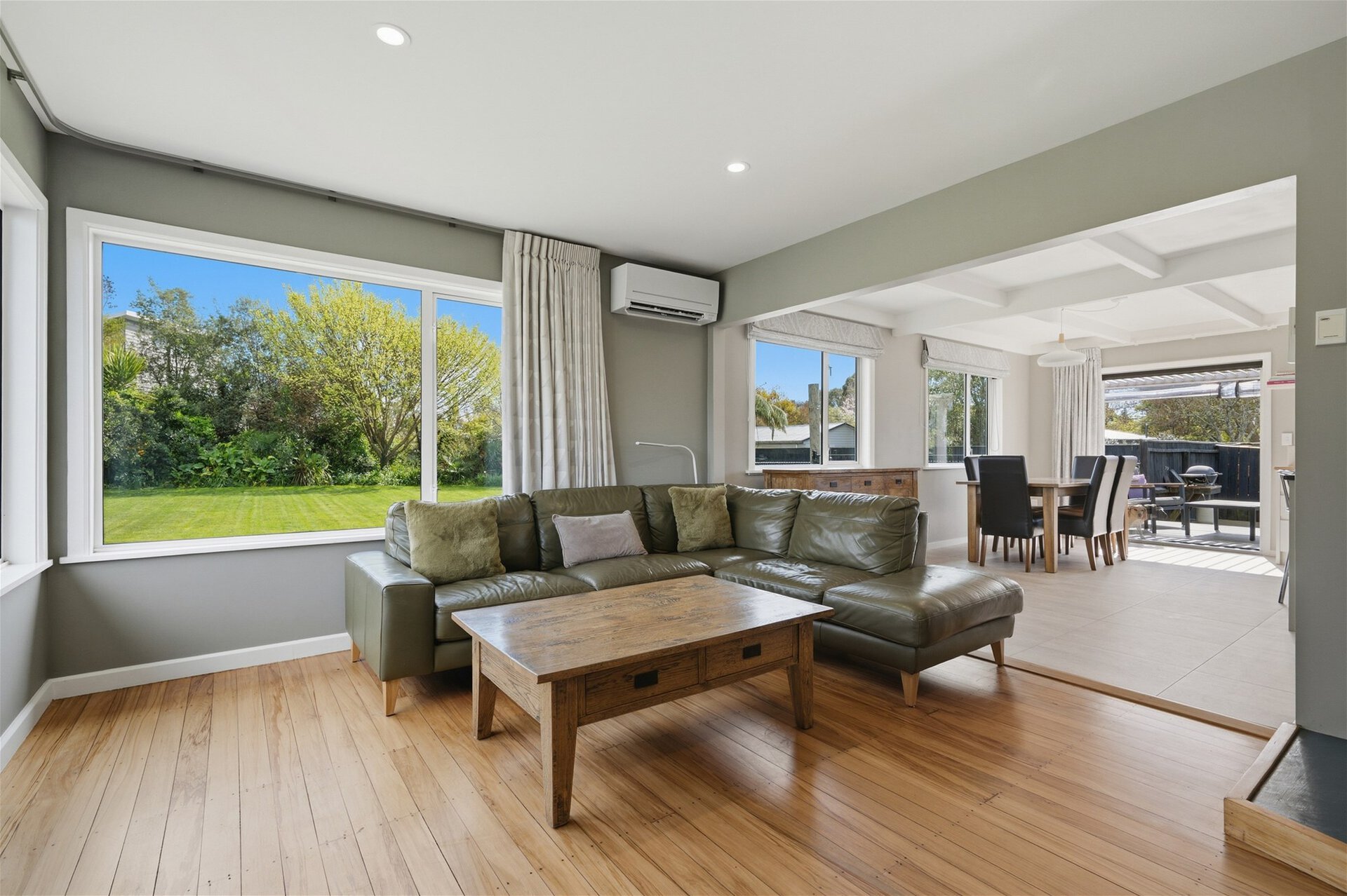 K Real Estate Agency - Motueka | Nelson | Tasman & Golden Bay - 24 Goddard Road - Tasman