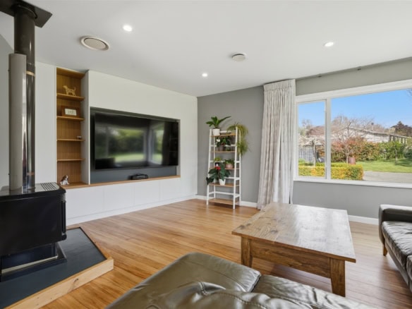 K Real Estate Agency - Motueka | Nelson | Tasman & Golden Bay - 24 Goddard Road - Tasman