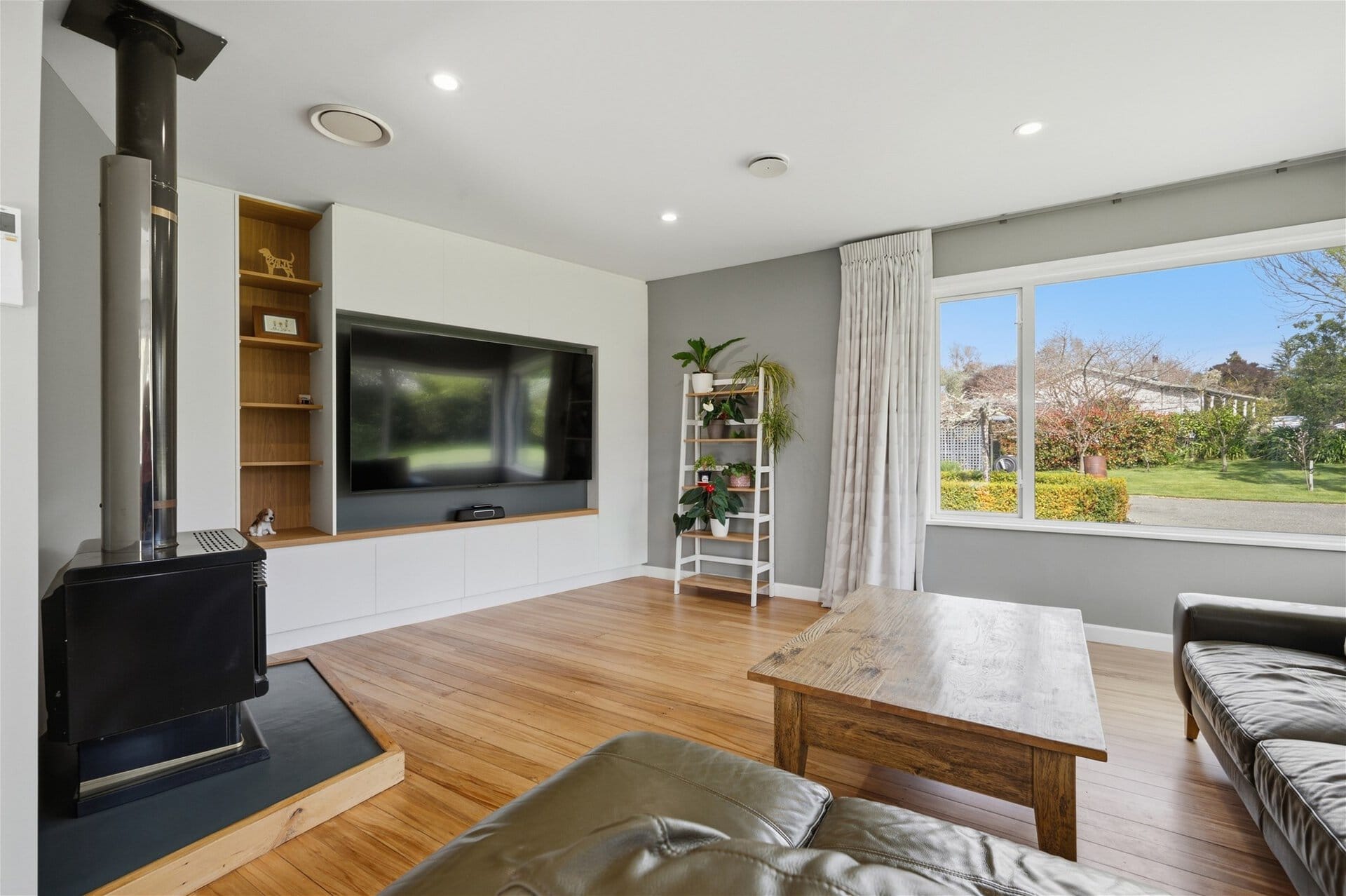 K Real Estate Agency - Motueka | Nelson | Tasman & Golden Bay - 24 Goddard Road - Tasman