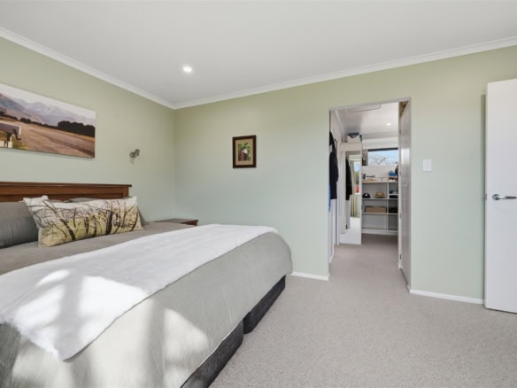 K Real Estate Agency - Motueka | Nelson | Tasman & Golden Bay - 24 Goddard Road - Tasman
