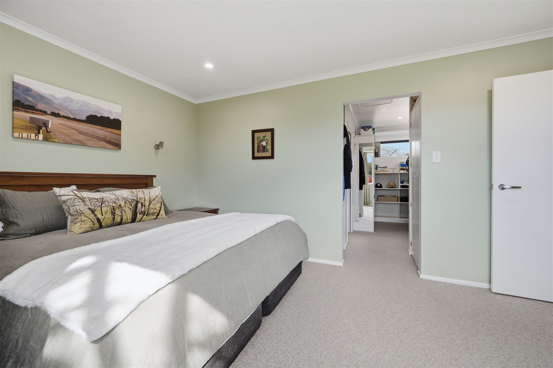 K Real Estate Agency - Motueka | Nelson | Tasman & Golden Bay - 24 Goddard Road - Tasman