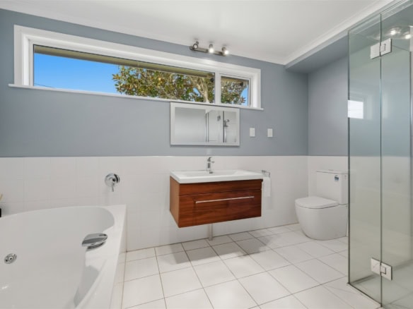 K Real Estate Agency - Motueka | Nelson | Tasman & Golden Bay - 24 Goddard Road - Tasman