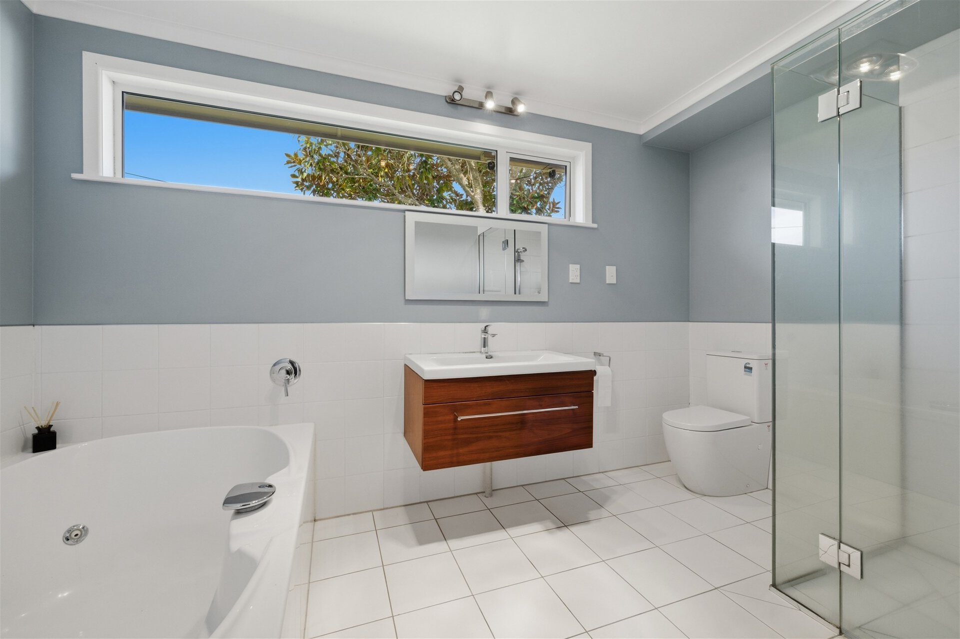 K Real Estate Agency - Motueka | Nelson | Tasman & Golden Bay - 24 Goddard Road - Tasman