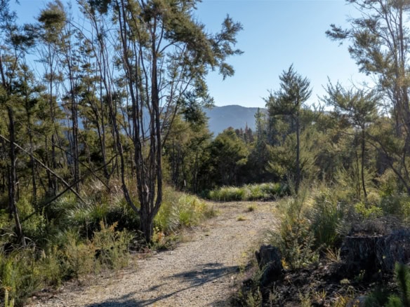 K Real Estate Agency - Motueka | Nelson | Tasman & Golden Bay - 366a Kaiteriteri-Sandy Bay Road - Kaiteriteri