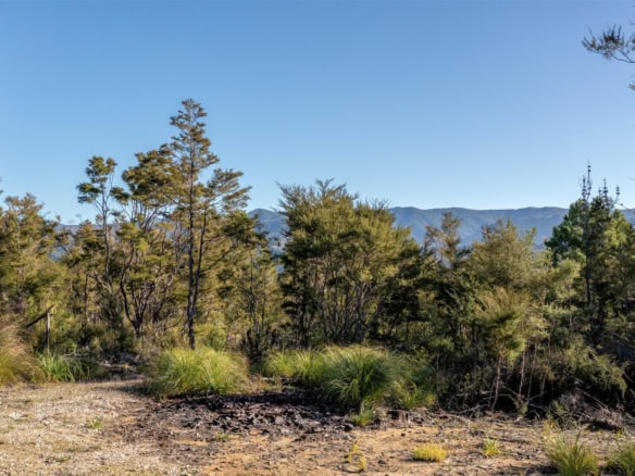 K Real Estate Agency - Motueka | Nelson | Tasman & Golden Bay - 366a Kaiteriteri-Sandy Bay Road - Kaiteriteri