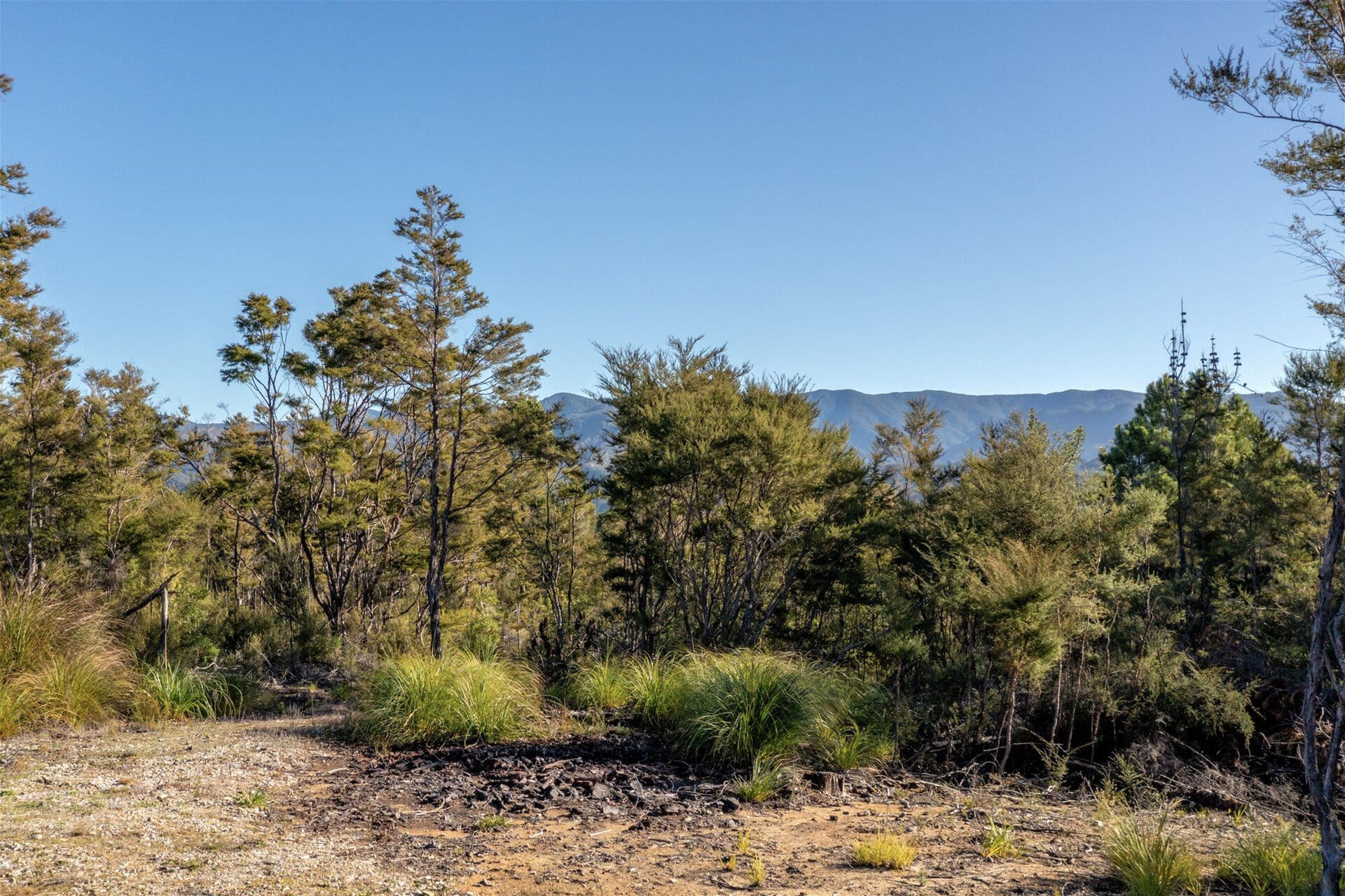K Real Estate Agency - Motueka | Nelson | Tasman & Golden Bay - 366a Kaiteriteri-Sandy Bay Road - Kaiteriteri