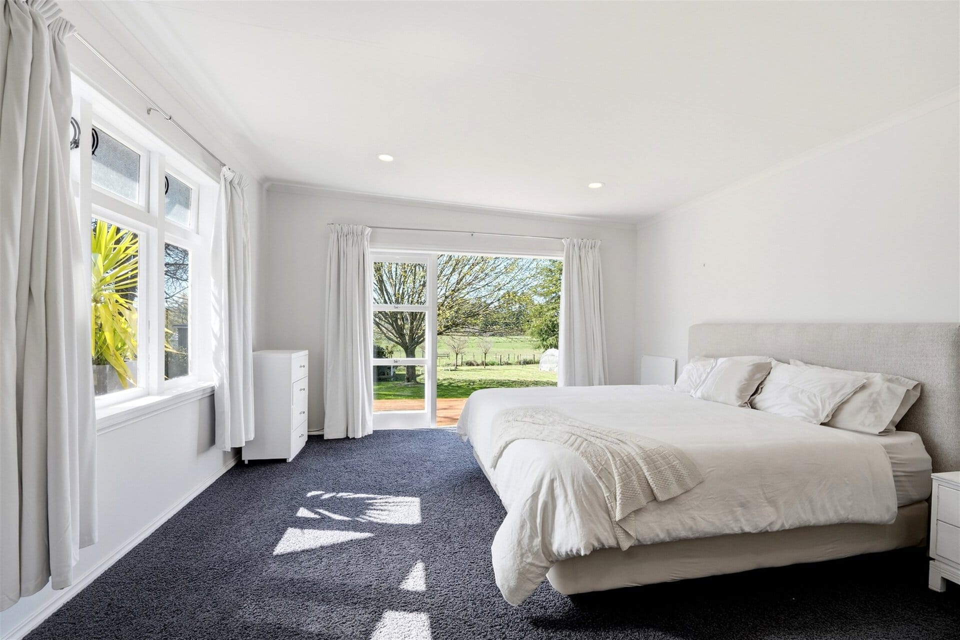 K Real Estate Agency - Motueka | Nelson | Tasman & Golden Bay - 42 Best Road - Upper Moutere