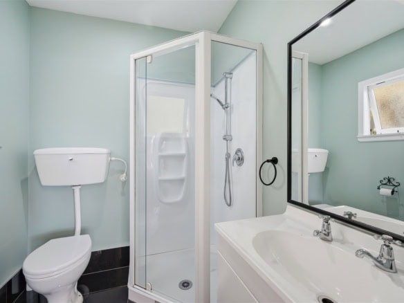 K Real Estate Agency - Motueka | Nelson | Tasman & Golden Bay - 42 Best Road - Upper Moutere