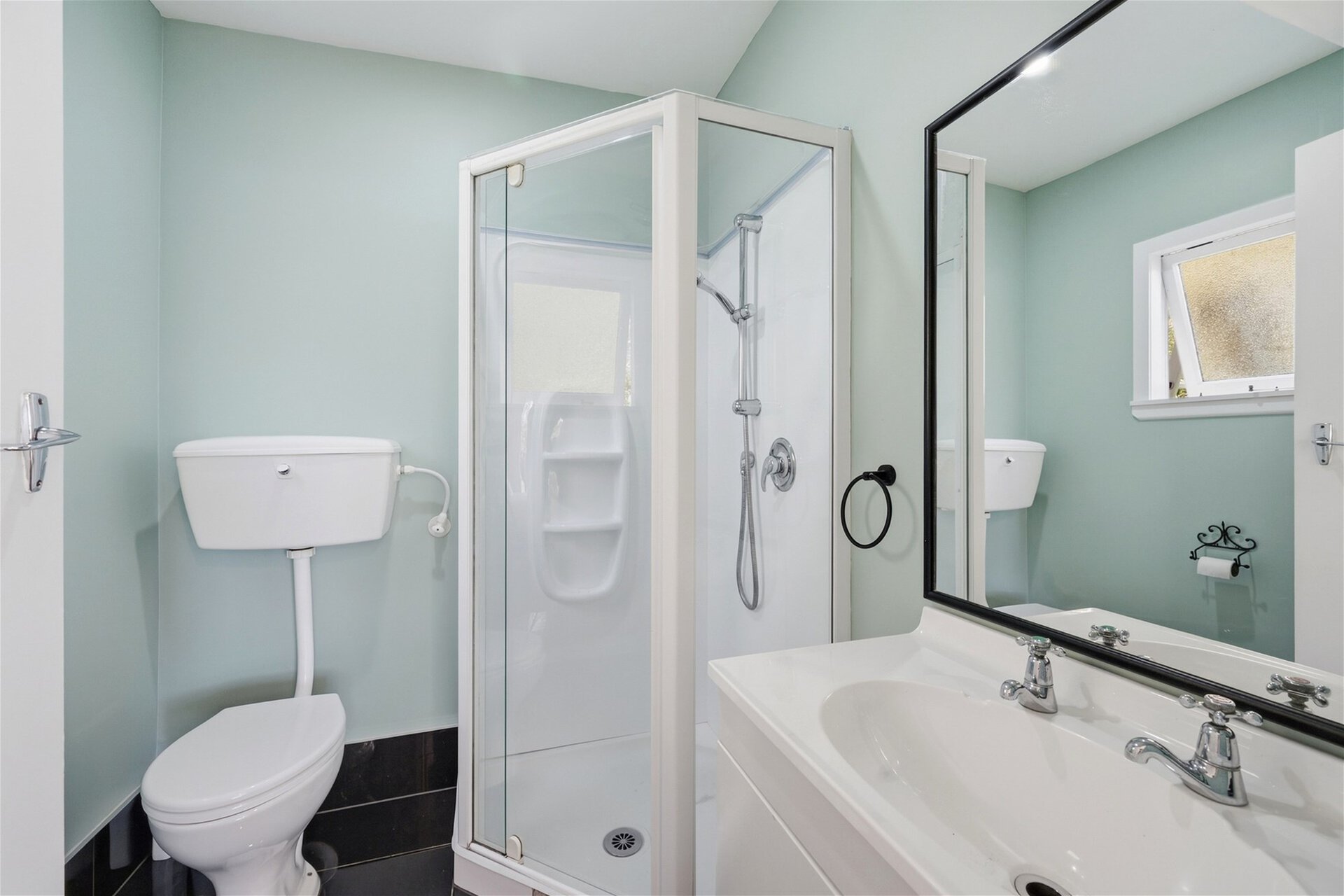 K Real Estate Agency - Motueka | Nelson | Tasman & Golden Bay - 42 Best Road - Upper Moutere
