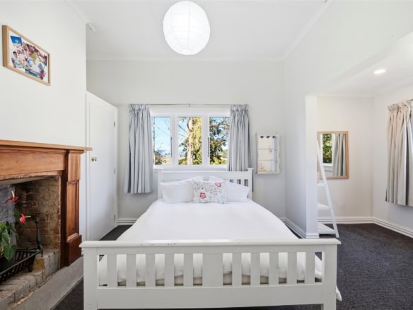 K Real Estate Agency - Motueka | Nelson | Tasman & Golden Bay - 42 Best Road - Upper Moutere