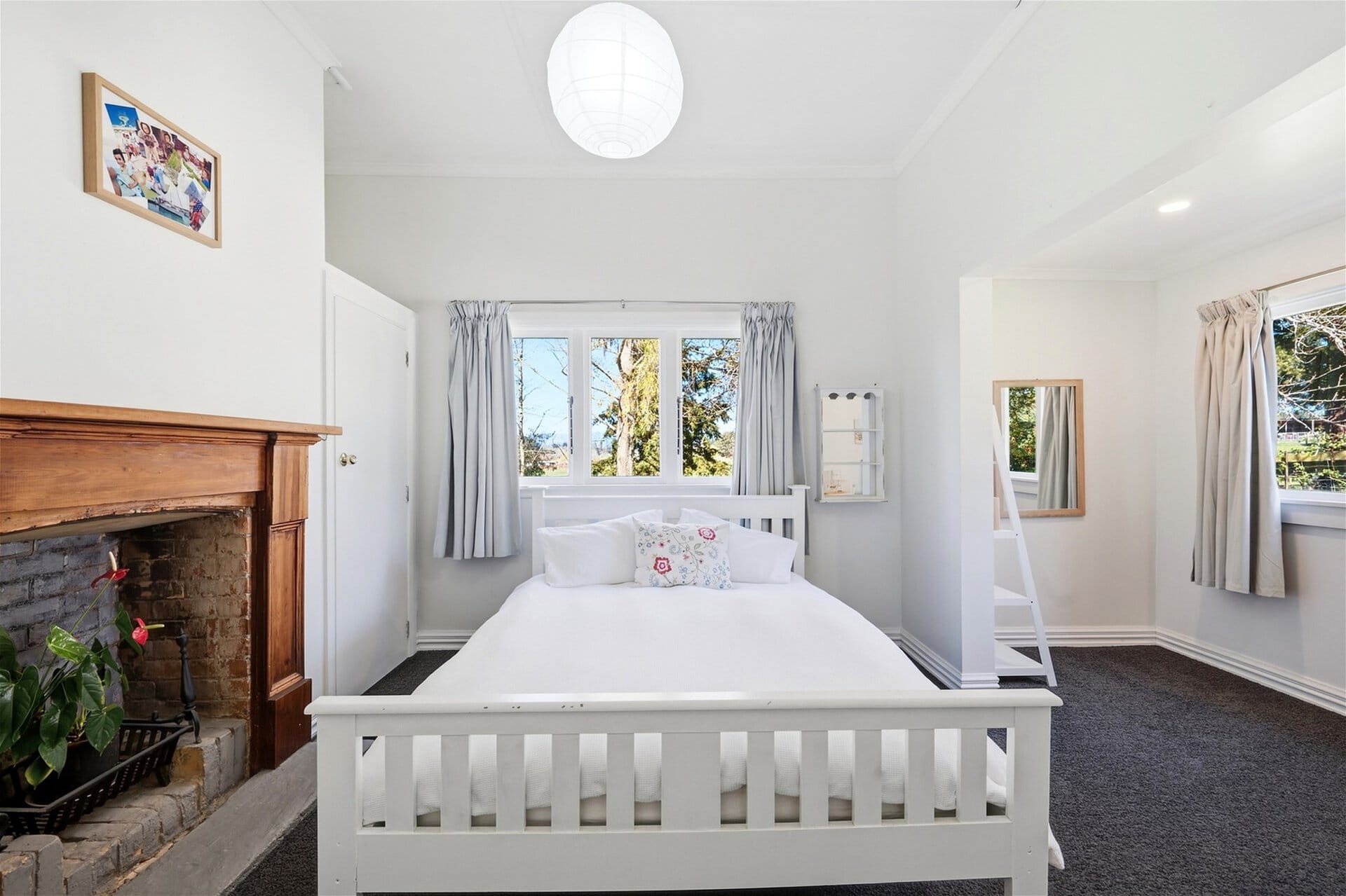 K Real Estate Agency - Motueka | Nelson | Tasman & Golden Bay - 42 Best Road - Upper Moutere