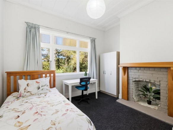 K Real Estate Agency - Motueka | Nelson | Tasman & Golden Bay - 42 Best Road - Upper Moutere
