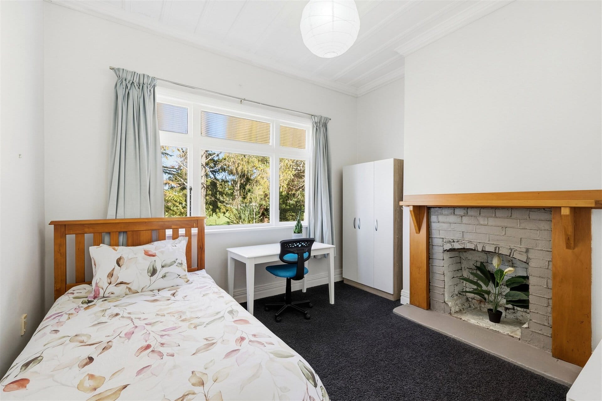 K Real Estate Agency - Motueka | Nelson | Tasman & Golden Bay - 42 Best Road - Upper Moutere