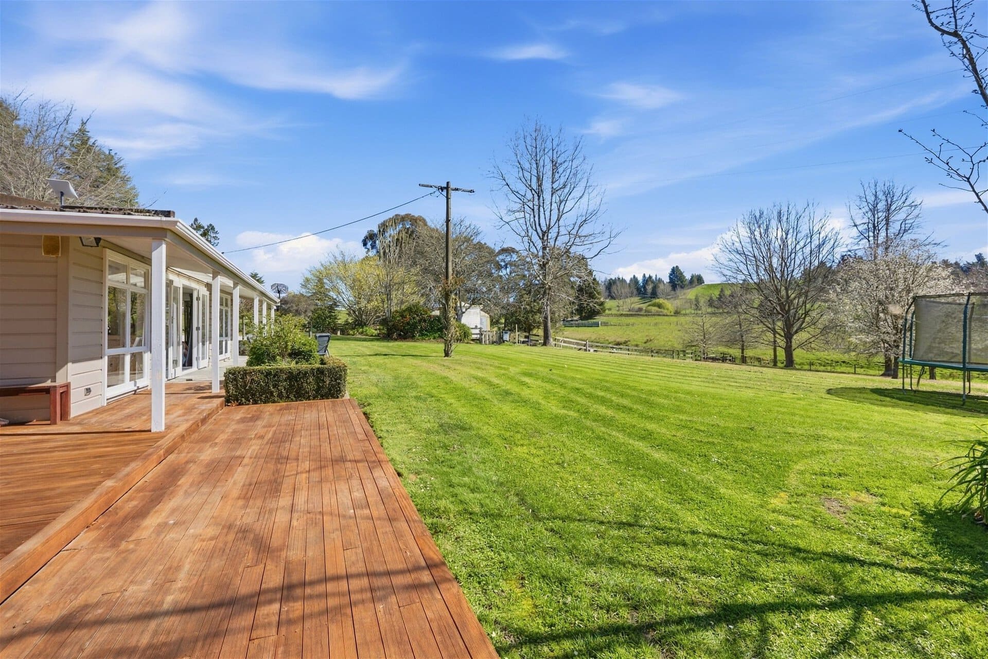 K Real Estate Agency - Motueka | Nelson | Tasman & Golden Bay - 42 Best Road - Upper Moutere