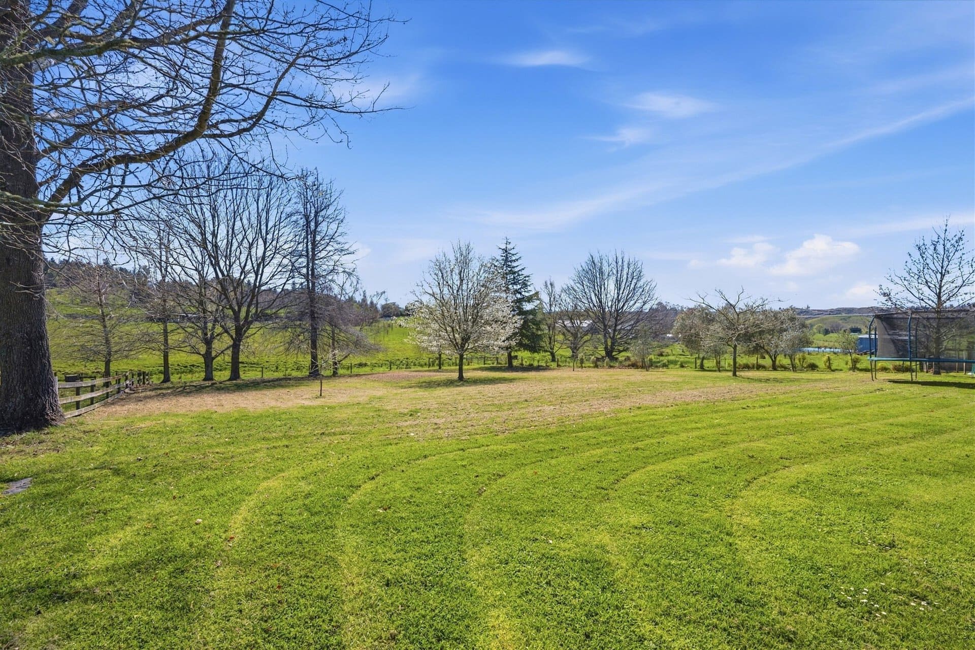 K Real Estate Agency - Motueka | Nelson | Tasman & Golden Bay - 42 Best Road - Upper Moutere