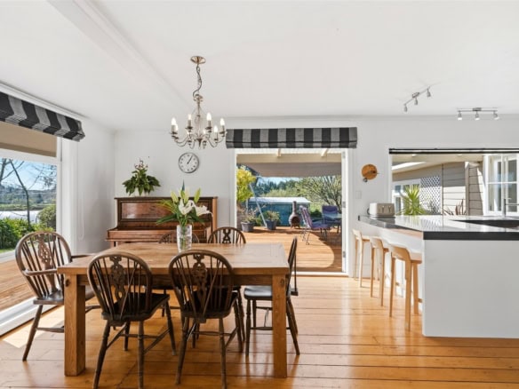 K Real Estate Agency - Motueka | Nelson | Tasman & Golden Bay - 42 Best Road - Upper Moutere