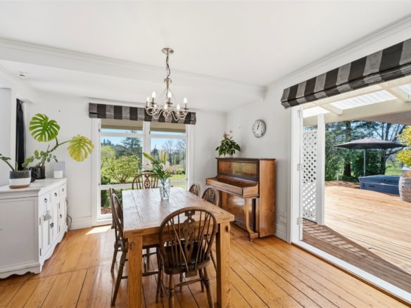 K Real Estate Agency - Motueka | Nelson | Tasman & Golden Bay - 42 Best Road - Upper Moutere