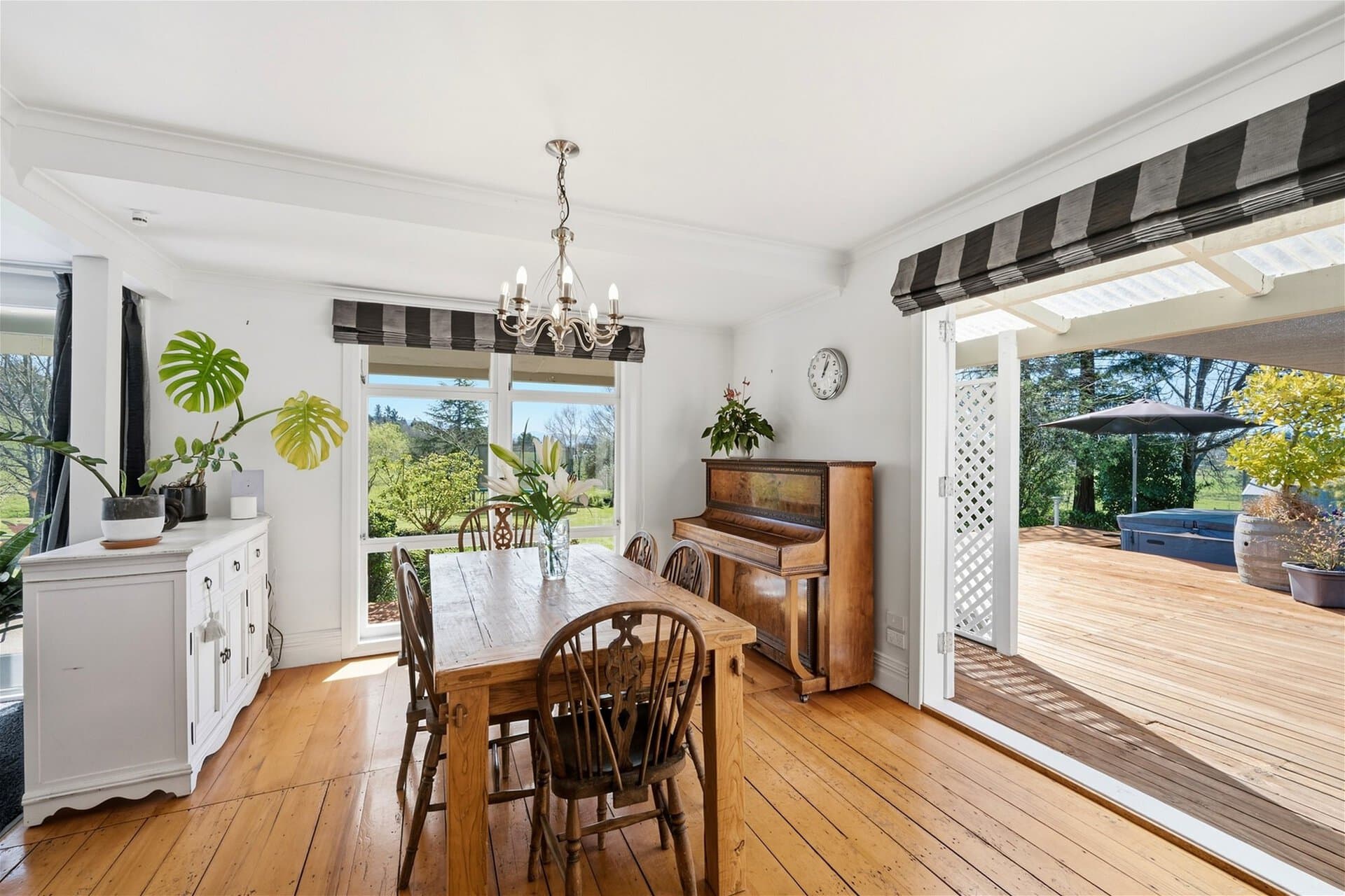 K Real Estate Agency - Motueka | Nelson | Tasman & Golden Bay - 42 Best Road - Upper Moutere