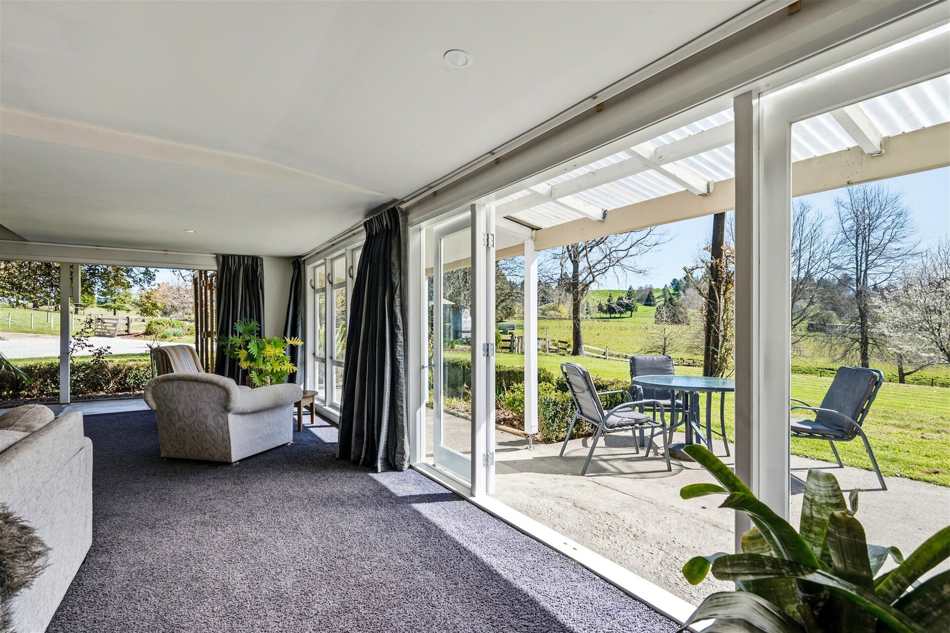 K Real Estate Agency - Motueka | Nelson | Tasman & Golden Bay - 42 Best Road - Upper Moutere