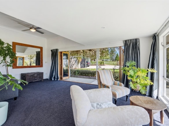 K Real Estate Agency - Motueka | Nelson | Tasman & Golden Bay - 42 Best Road - Upper Moutere