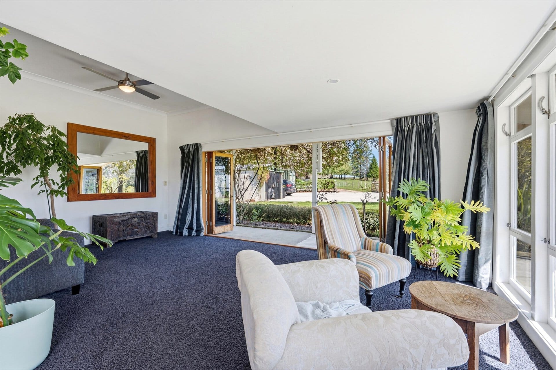 K Real Estate Agency - Motueka | Nelson | Tasman & Golden Bay - 42 Best Road - Upper Moutere