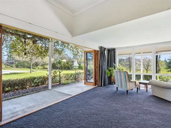K Real Estate Agency - Motueka | Nelson | Tasman & Golden Bay - 42 Best Road - Upper Moutere