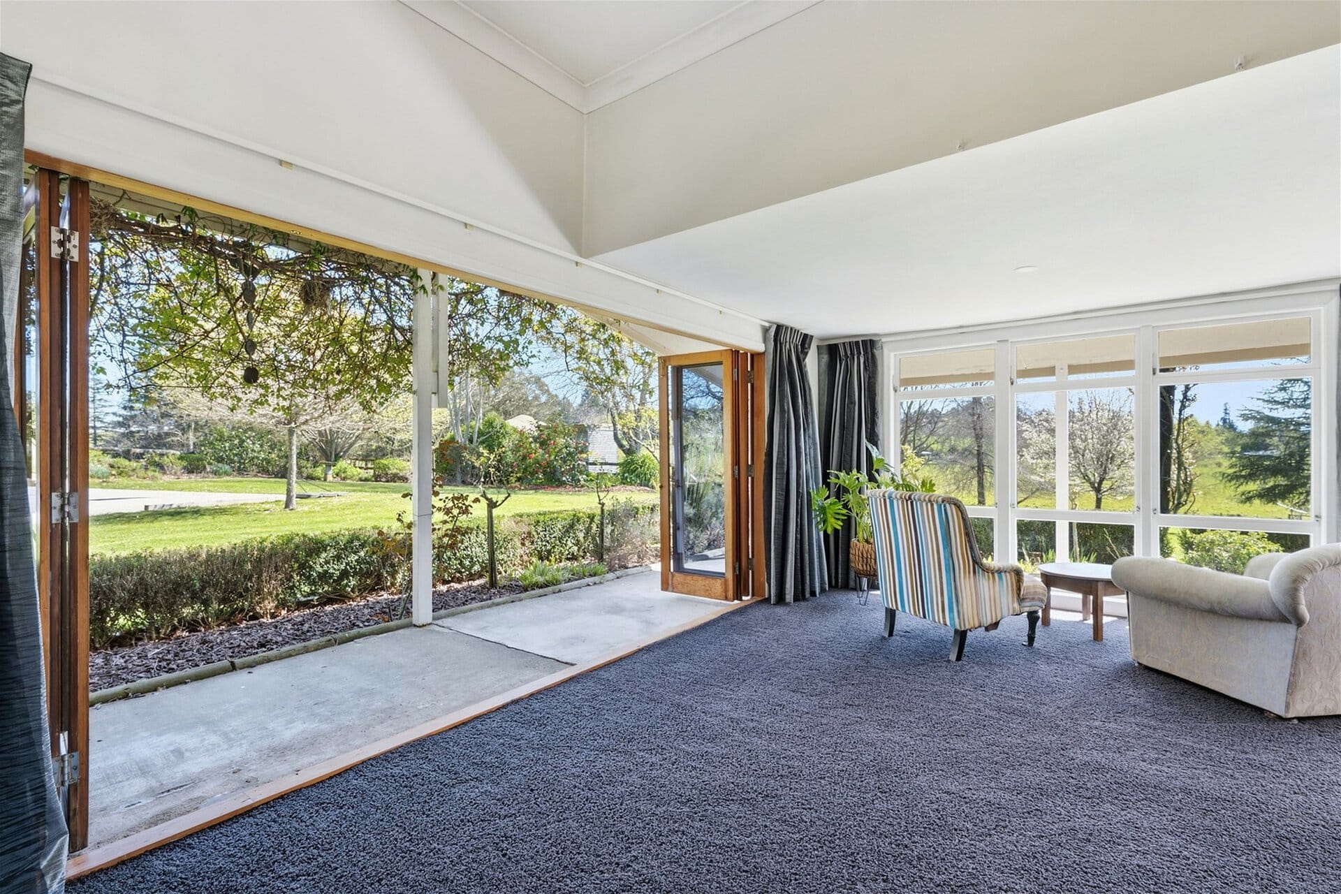 K Real Estate Agency - Motueka | Nelson | Tasman & Golden Bay - 42 Best Road - Upper Moutere