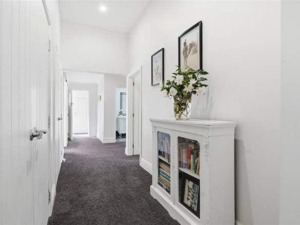 K Real Estate Agency - Motueka | Nelson | Tasman & Golden Bay - 42 Best Road - Upper Moutere