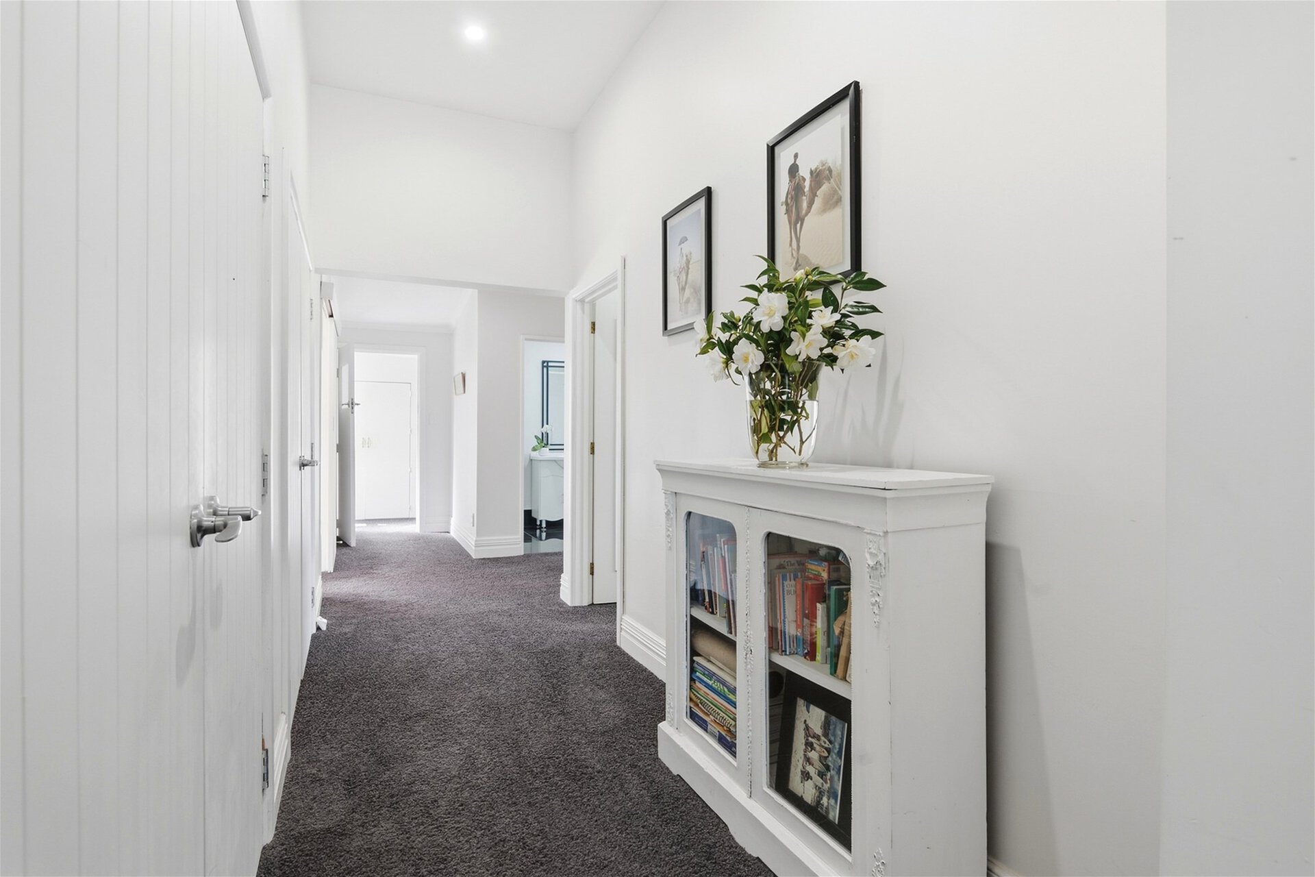 K Real Estate Agency - Motueka | Nelson | Tasman & Golden Bay - 42 Best Road - Upper Moutere