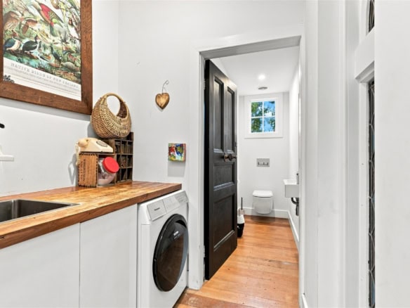 K Real Estate Agency - Motueka | Nelson | Tasman & Golden Bay - 475 Main Road Riwaka - Motueka