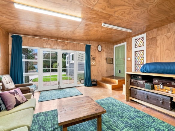 K Real Estate Agency - Motueka | Nelson | Tasman & Golden Bay - 475 Main Road Riwaka - Motueka