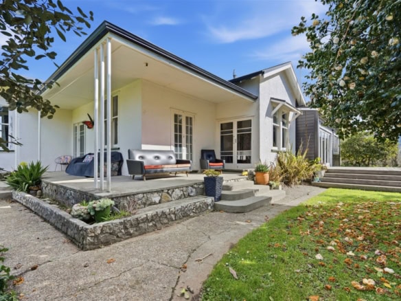 K Real Estate Agency - Motueka | Nelson | Tasman & Golden Bay - 475 Main Road Riwaka - Motueka