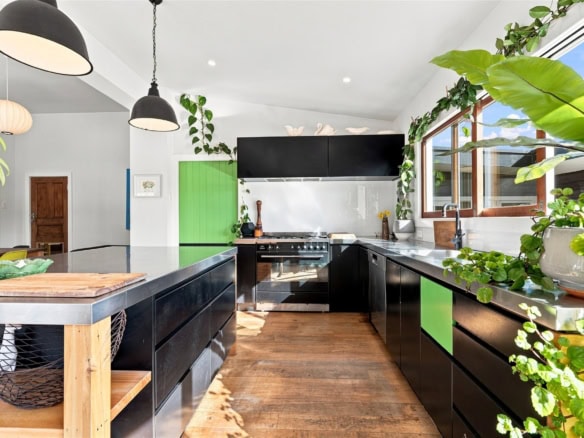 K Real Estate Agency - Motueka | Nelson | Tasman & Golden Bay - 475 Main Road Riwaka - Motueka