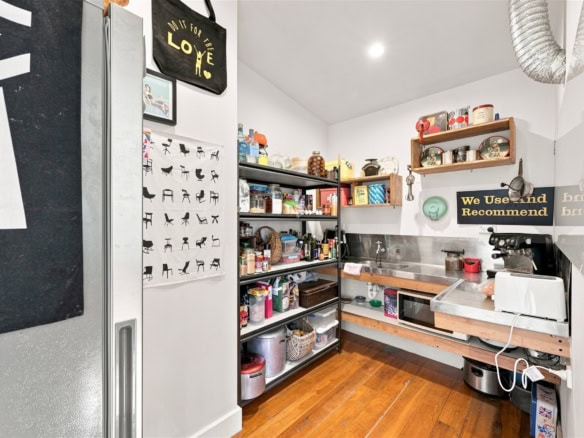 K Real Estate Agency - Motueka | Nelson | Tasman & Golden Bay - 475 Main Road Riwaka - Motueka