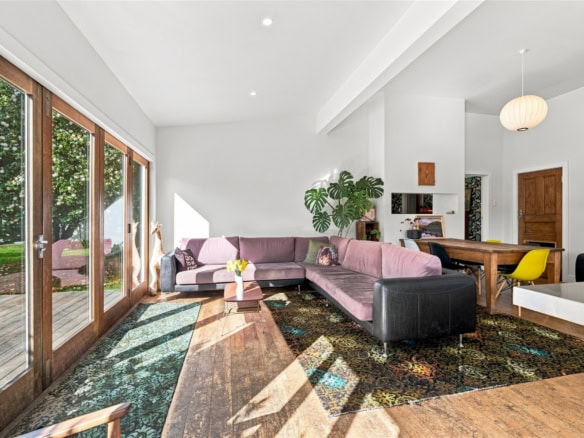 K Real Estate Agency - Motueka | Nelson | Tasman & Golden Bay - 475 Main Road Riwaka - Motueka