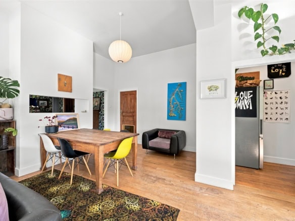 K Real Estate Agency - Motueka | Nelson | Tasman & Golden Bay - 475 Main Road Riwaka - Motueka