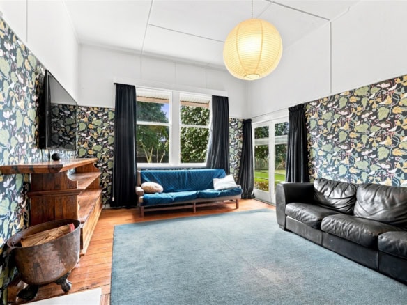 K Real Estate Agency - Motueka | Nelson | Tasman & Golden Bay - 475 Main Road Riwaka - Motueka