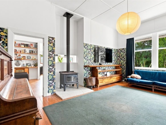 K Real Estate Agency - Motueka | Nelson | Tasman & Golden Bay - 475 Main Road Riwaka - Motueka