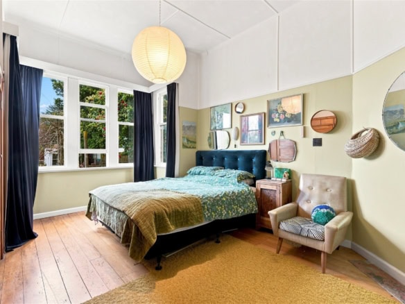 K Real Estate Agency - Motueka | Nelson | Tasman & Golden Bay - 475 Main Road Riwaka - Motueka