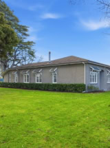 K Real Estate Agency - Motueka | Nelson | Tasman & Golden Bay - 74 King Edward Street - Motueka