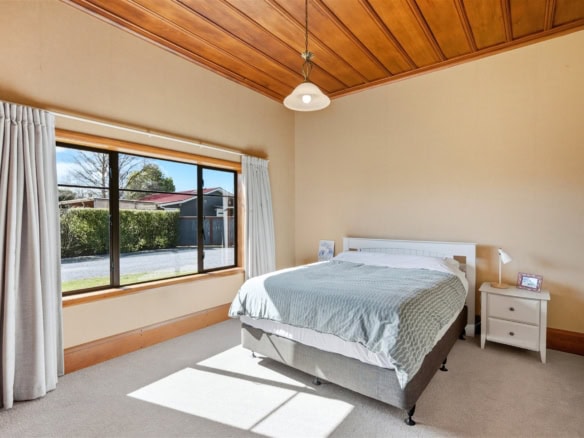K Real Estate Agency - Motueka | Nelson | Tasman & Golden Bay - 74 King Edward Street - Motueka