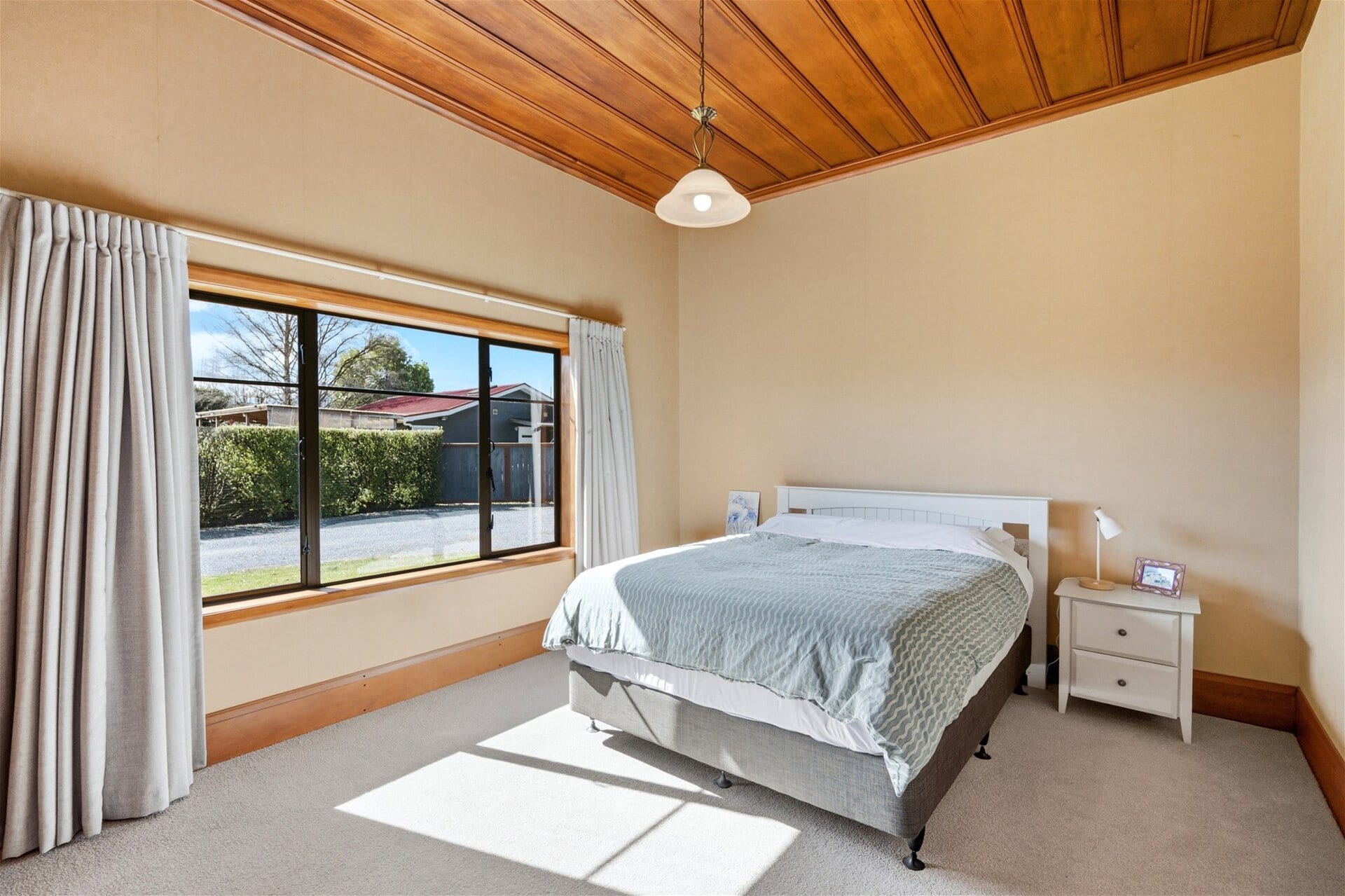 K Real Estate Agency - Motueka | Nelson | Tasman & Golden Bay - 74 King Edward Street - Motueka