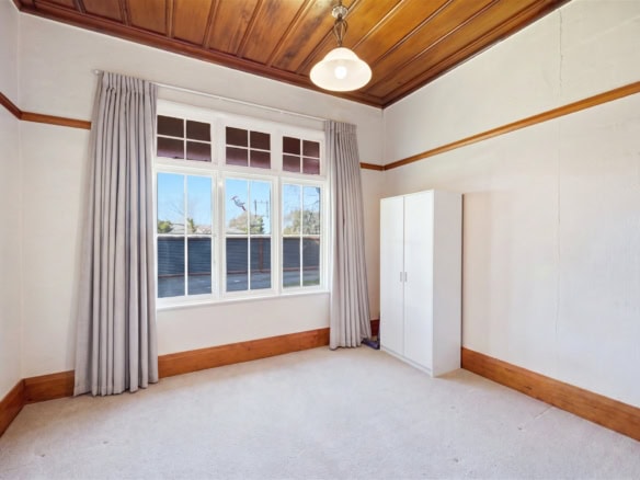 K Real Estate Agency - Motueka | Nelson | Tasman & Golden Bay - 74 King Edward Street - Motueka