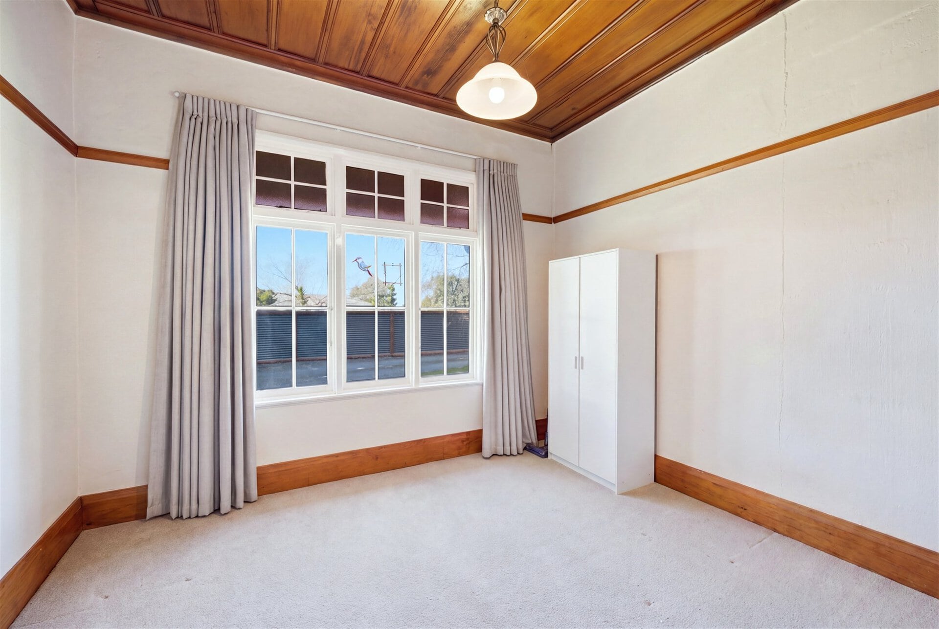 K Real Estate Agency - Motueka | Nelson | Tasman & Golden Bay - 74 King Edward Street - Motueka